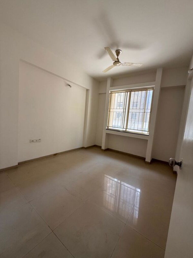 Room, baner 2 Bedroom 750 Sq.Ft. Apartment In Baner Pune 10278761