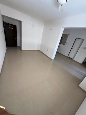 Room in 2 BHK Apartment at Baner – for Sale