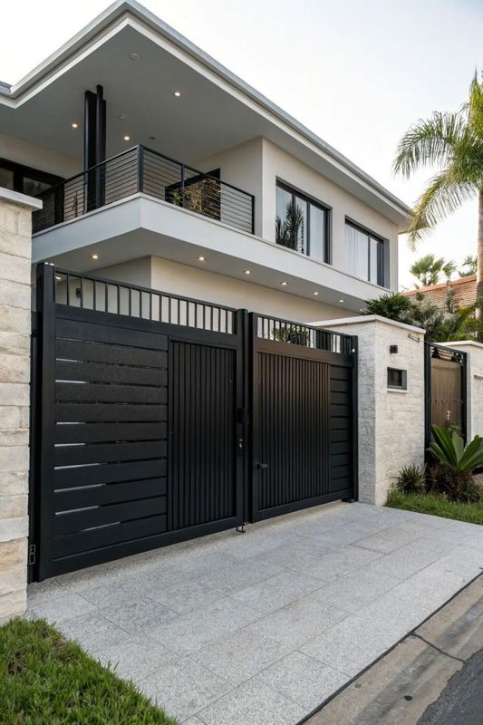 3.5 BHK + Pooja Room,Servant Room,Study Room,Extra Room Villa For Sale in Bidadi