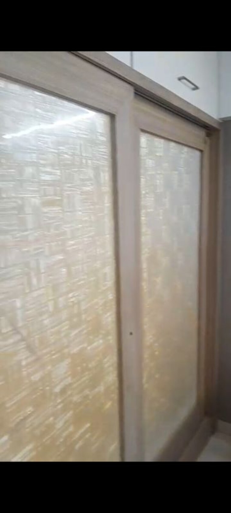 Other, mahaveer-jeevan-deep 2 Bedroom 800 Sq.Ft. Apartment In Kandivali West Mumbai 10278786