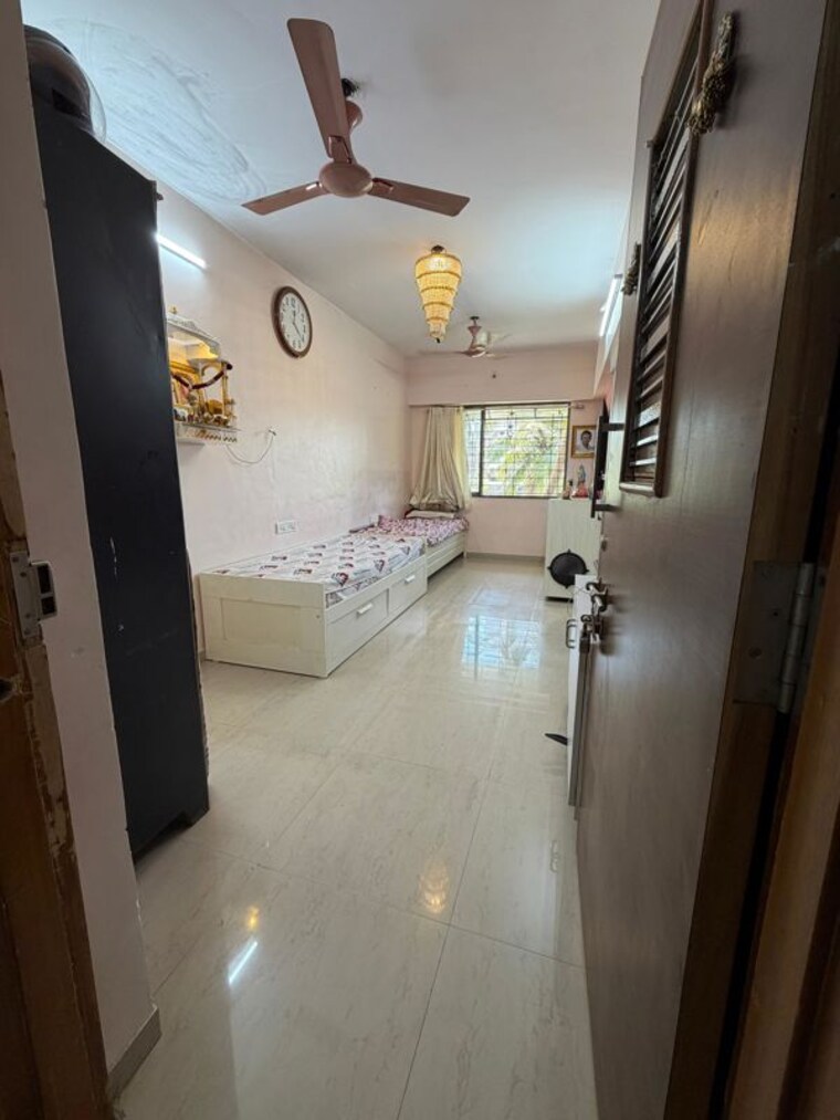 Bathroom, manju-apartments-andheri 1 Bedroom 400 Sq.Ft. Apartment In Andheri East Mumbai 10278788