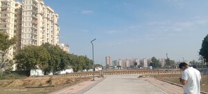 Plot Area in  Plot at ROF Green Meadows, Sohna Sector 35 – for Sale