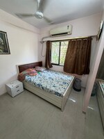 1 BHK 400 Sq.Ft. Apartment in Jumbo Darshan
