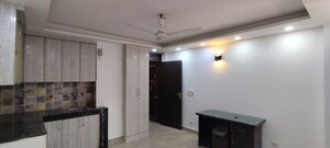 2 BHK Builder Floor For Rent in Malviya Nagar