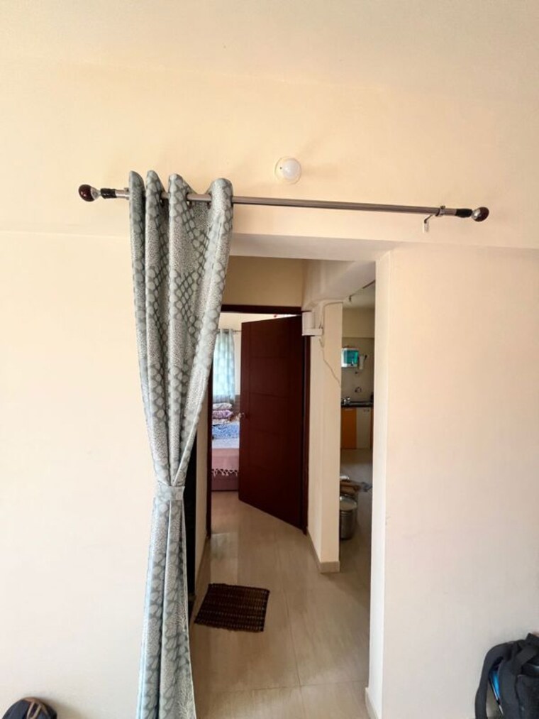 Other, baner 2 Bedroom 750 Sq.Ft. Apartment In Baner Pune 10278792