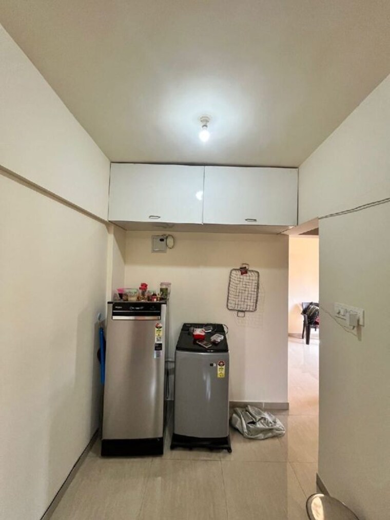 Other, baner 2 Bedroom 750 Sq.Ft. Apartment In Baner Pune 10278792