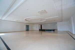 Furnished Amenities in 3 BHK Apartment at RNP 1, Kondapur – for Sale