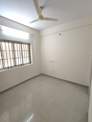 Room in 1 BHK Apartment at Malleshpalya – for Rent