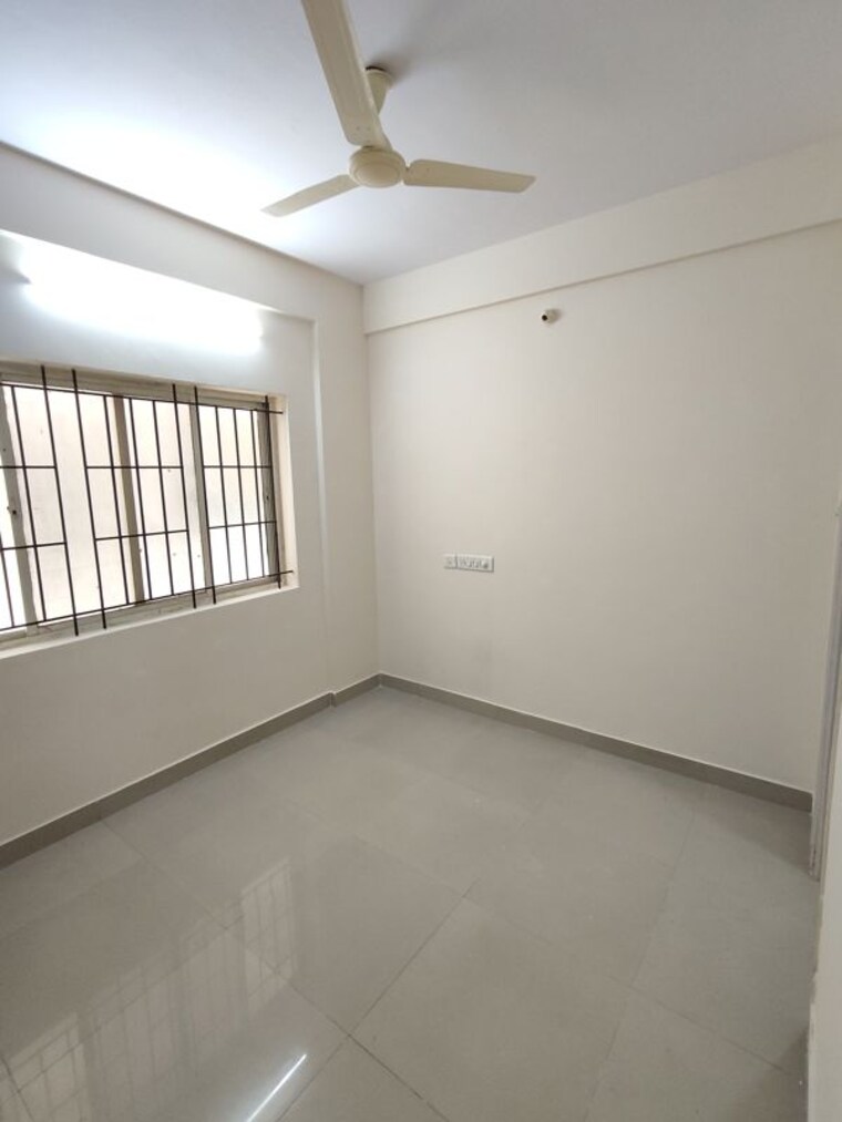 Room, malleshpalya 1 Bedroom 550 Sq.Ft. Apartment In Malleshpalya Bangalore 10278806