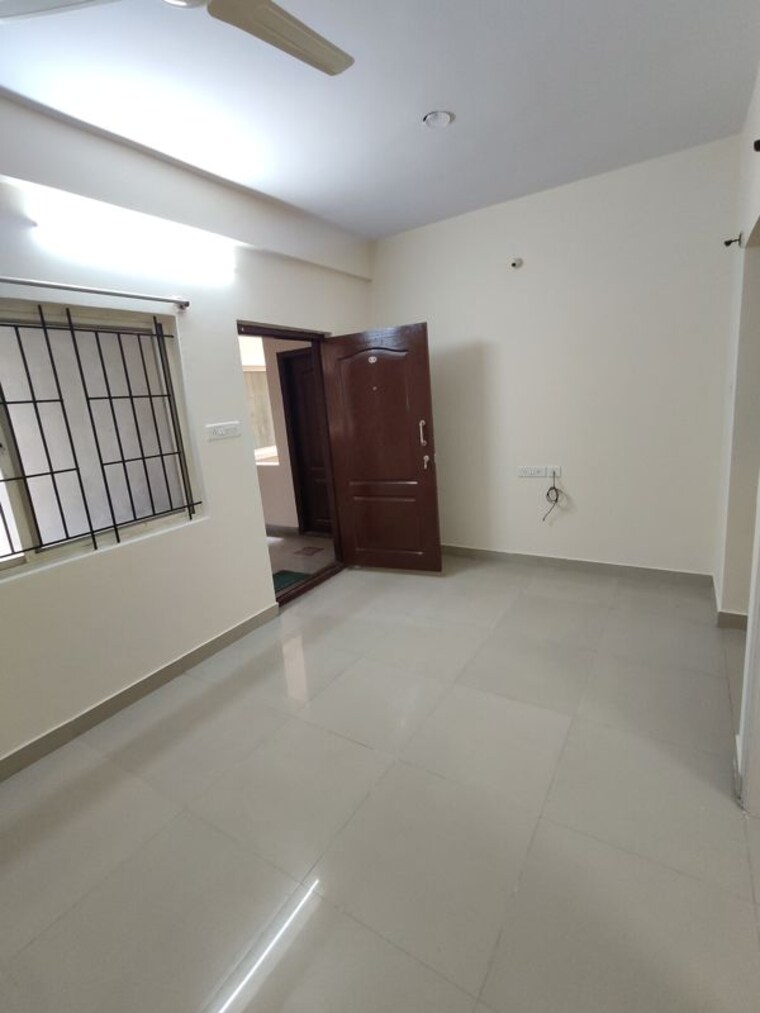 Room, malleshpalya 1 Bedroom 550 Sq.Ft. Apartment In Malleshpalya Bangalore 10278806
