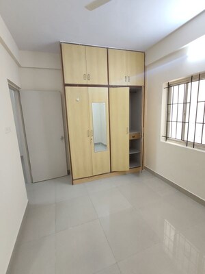 Room in 1 BHK Apartment at Malleshpalya – for Rent