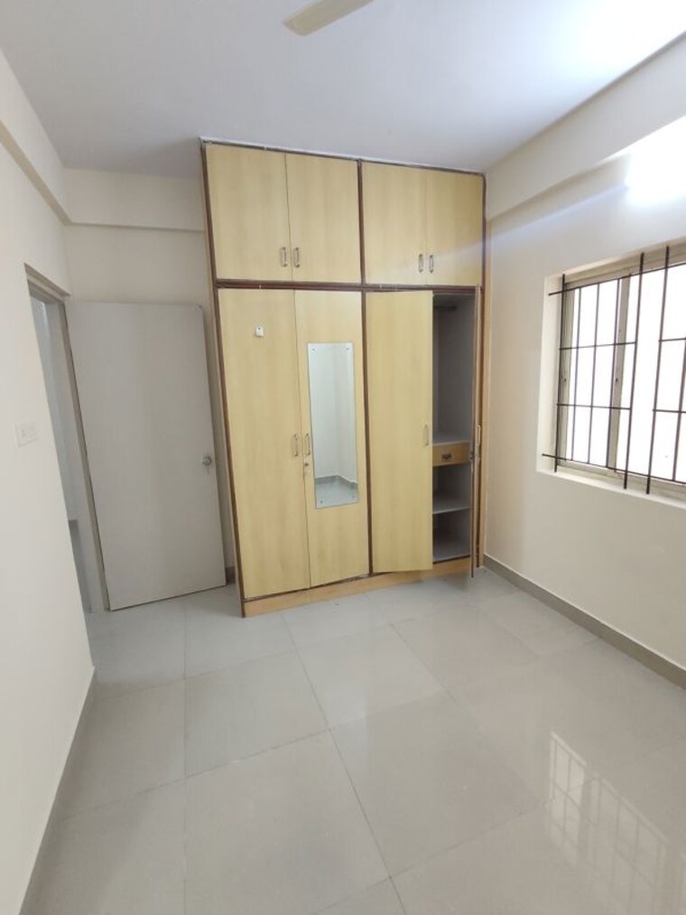 Room, malleshpalya 1 Bedroom 550 Sq.Ft. Apartment In Malleshpalya Bangalore 10278806