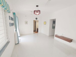 3 BHK Apartment For Sale in Kumar Pinakin, Baner