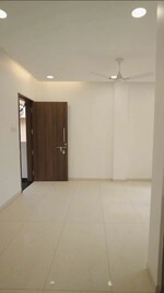 1 BHK + Pooja Room 660 Sq.Ft. Apartment in Mira Road
