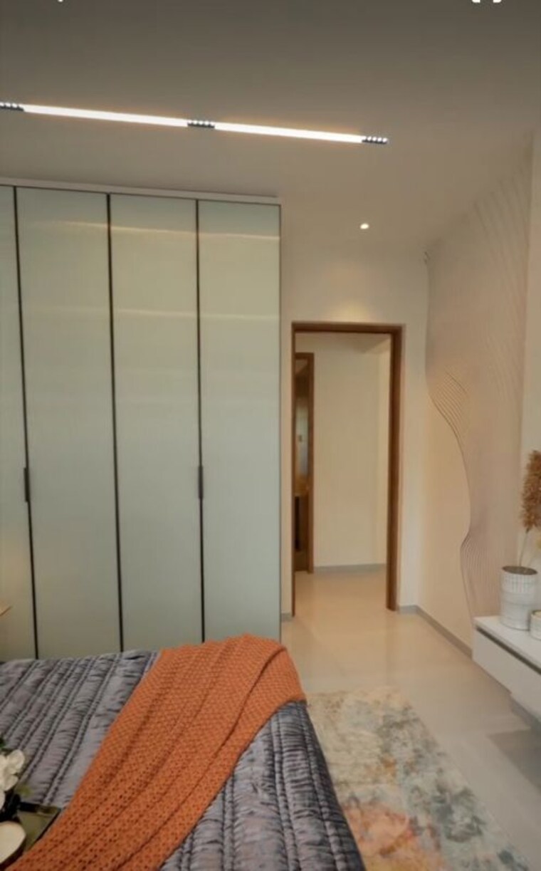 Bedroom, mira road 1 Bedroom 660 Sq.Ft. Apartment In Mira Road Thane 10278800