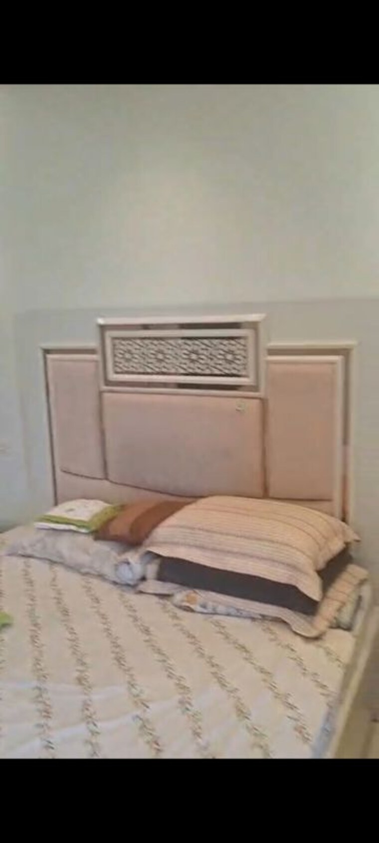 Bedroom, gurukrupa-marina-enclave 2 Bedroom 683 Sq.Ft. Apartment In Malad West Mumbai 10278812