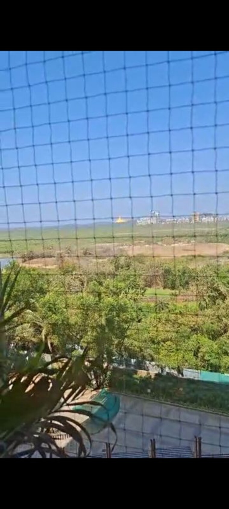 undefined, gurukrupa-marina-enclave 2 Bedroom 683 Sq.Ft. Apartment In Malad West Mumbai 10278812