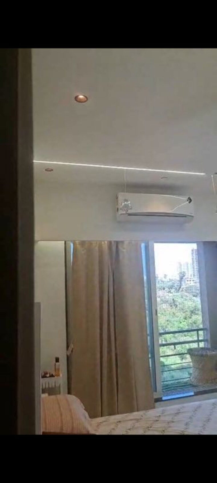 undefined, gurukrupa-marina-enclave 2 Bedroom 683 Sq.Ft. Apartment In Malad West Mumbai 10278812