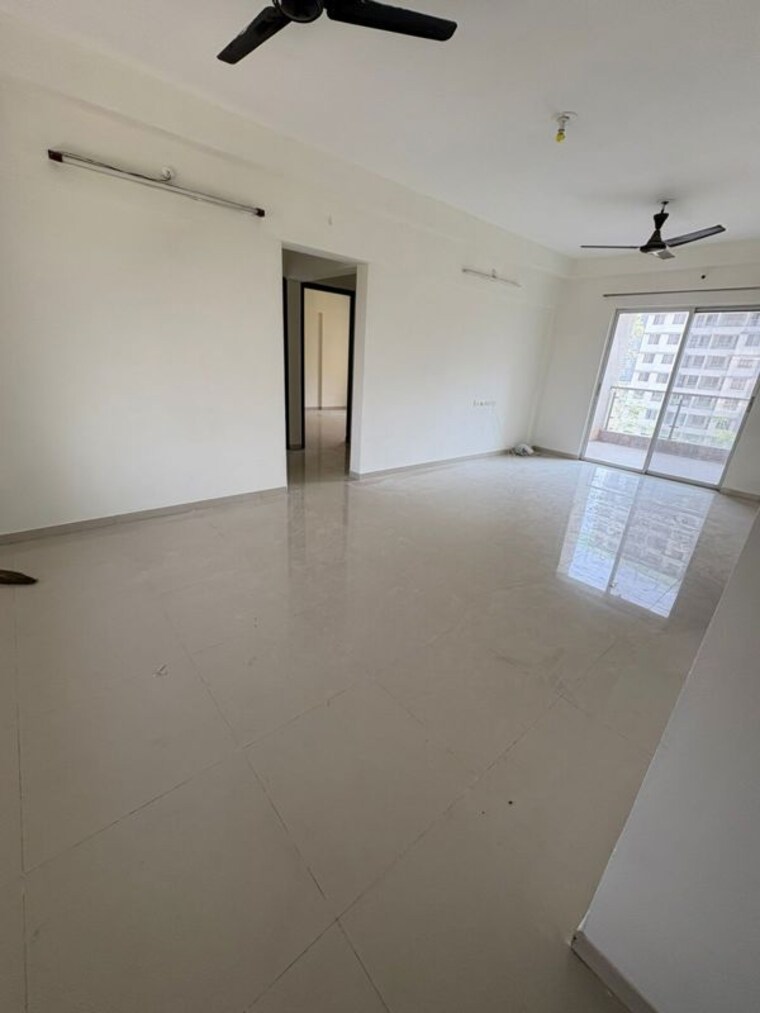 Room, patil nagar 3 Bedroom 1050 Sq.Ft. Apartment In Patil Nagar Pune 10278813