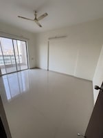 3 BHK 1050 Sq.Ft. Apartment in Patil Nagar