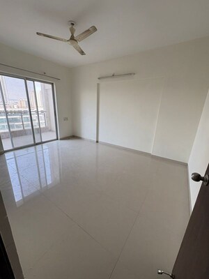 3 BHK Apartment For Rent in Patil Nagar