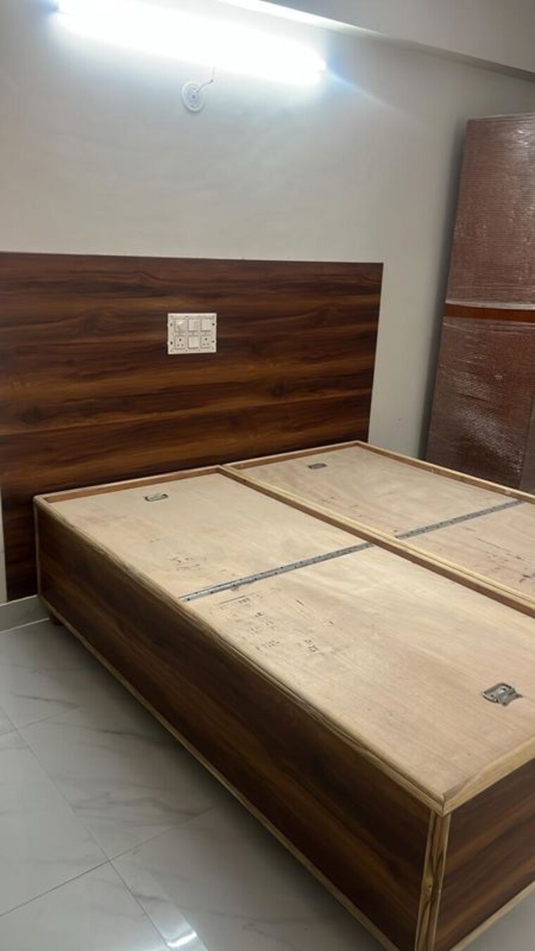 Room, nathupur Pg For Boys & Girls In Nathupur 10232656