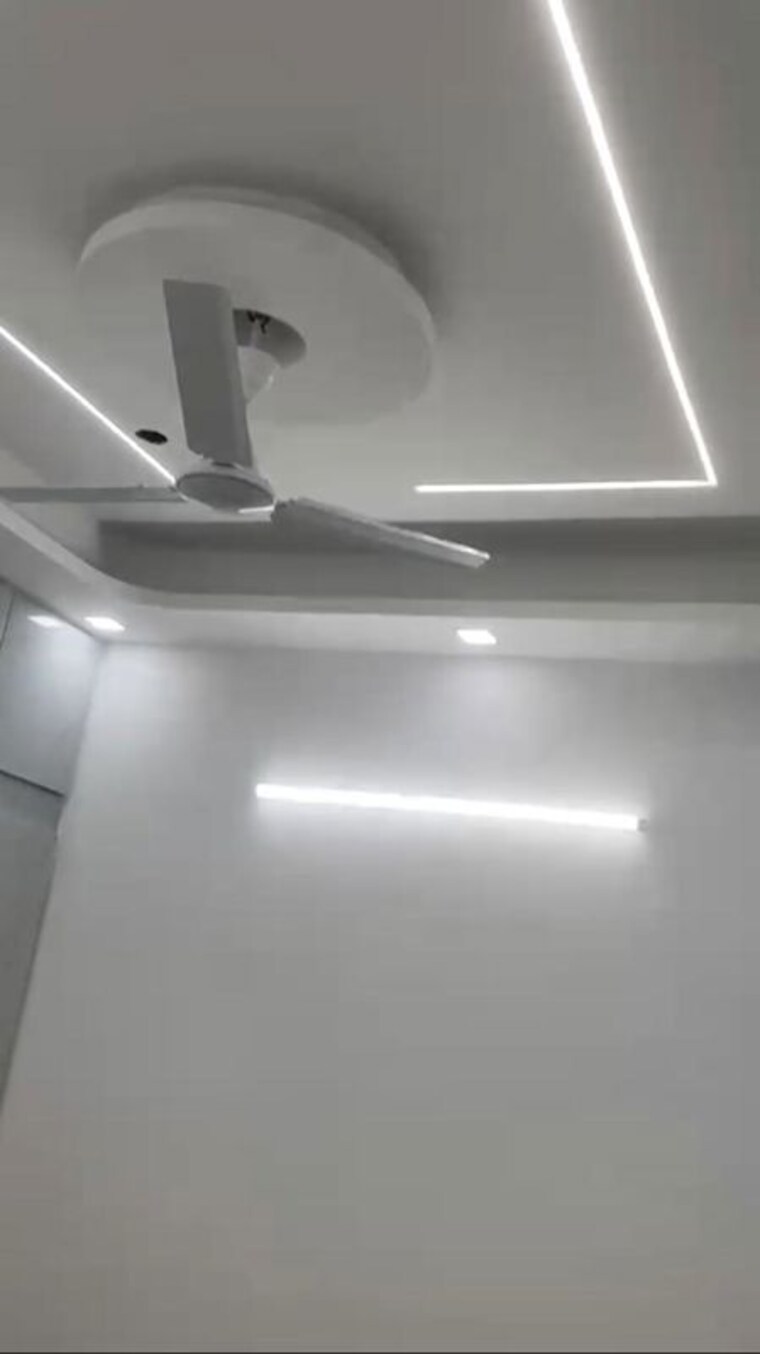 undefined, govindpuri 2 Bedroom 100 Sq.Yd. Independent House In Govindpuri Delhi 10268045