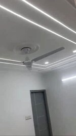 2 BHK 100 Sq.Yd. Independent House in Govindpuri
