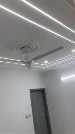 2 BHK Independent House For Sale in Govindpuri
