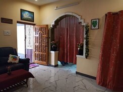 2 BHK + Pooja Room,Study Room,Extra Room Villa For Sale in Bidadi