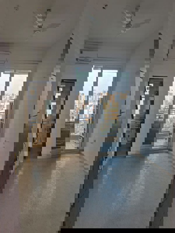 3 BHK 1700 Sq.Ft. Apartment in Puri Diplomatic Greens Phase I