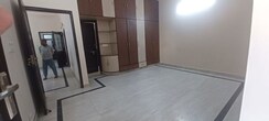 2.5 BHK + Pooja Room Builder Floor For Rent in Sector 43