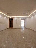3 BHK 1400 Sq.Ft. Apartment in Chattarpur