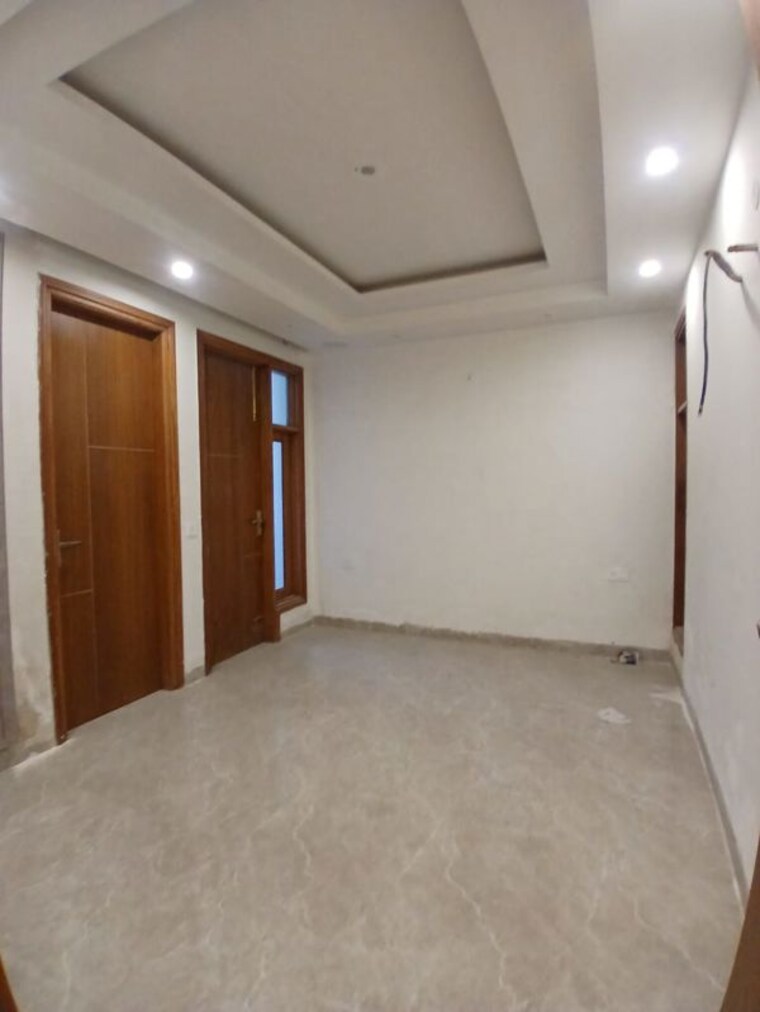 Room, chattarpur 3 Bedroom 1400 Sq.Ft. Apartment In Chattarpur Delhi 10278827