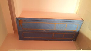 1 BHK Independent House For Rent in Rt Nagar