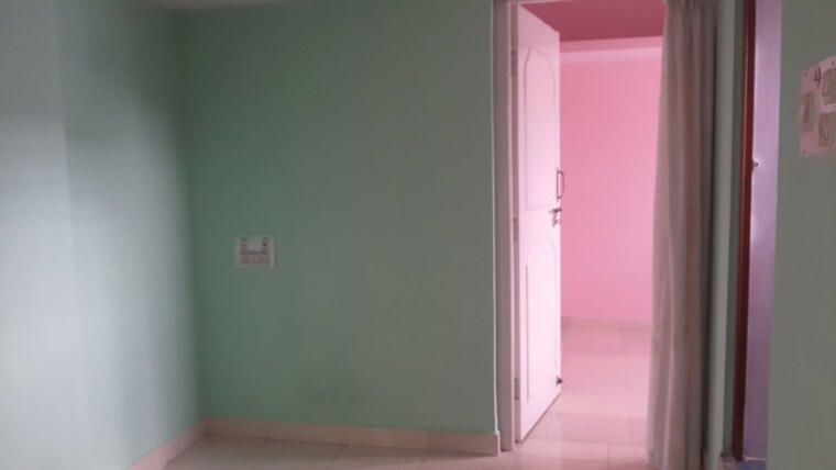 Room, rt nagar 1 Bedroom 645 Sq.Ft. Independent House In Rt Nagar Bangalore 10278834