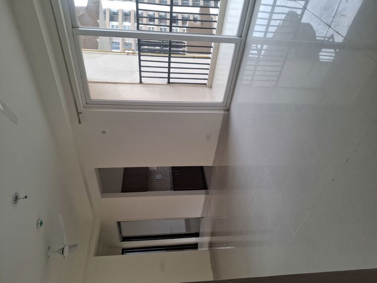 undefined, amrapali-heartbeat-city 2.5 Bedroom 1350 Sq.Ft. Penthouse In Sector 107 Noida 10278842