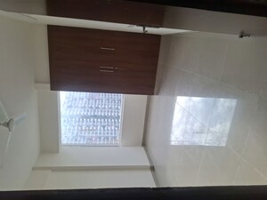 Furnished Amenities in 2.5 BHK Penthouse at Amrapali Heartbeat City, Sector 107 – for Rent