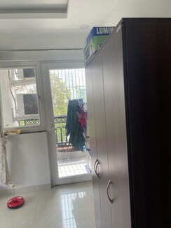 6 BHK + Pooja Room,Servant Room,Study Room,Extra Room Independent House For Sale in Maharani Bagh