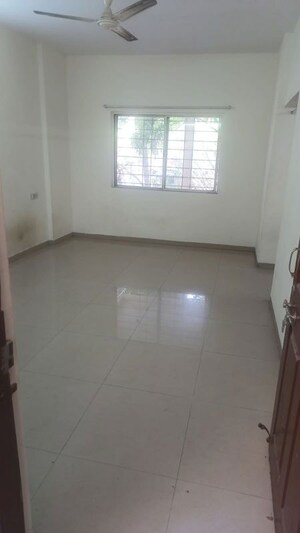 2 BHK Apartment For Rent in Shubhashri Residency