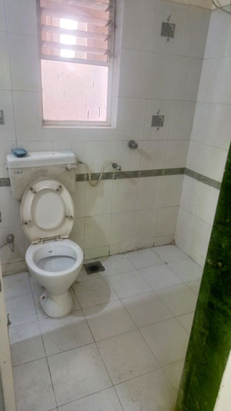 Bathroom, shubhashri residency 2 Bedroom 750 Sq.Ft. Apartment In Shubhashri Residency Pune 10278843