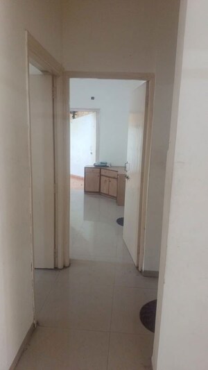  2 BHK Apartment at Shubhashri Residency – for Rent