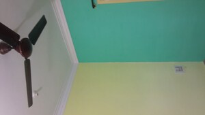 Furnished Amenities in 1 BHK Independent House at Rt Nagar – for Rent