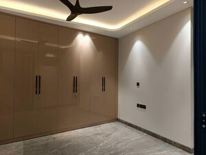 6 BHK Villa For Sale in Greater Kailash I