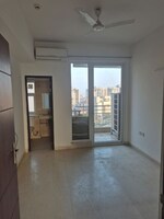 3 BHK 1700 Sq.Ft. Apartment in Puri Diplomatic Greens Phase I