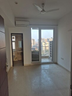 3 BHK Apartment For Rent in Puri Diplomatic Greens Phase I