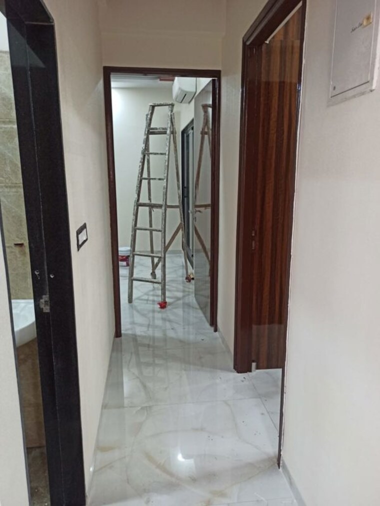 undefined, akshar-alvario 2 Bedroom 1100 Sq.Ft. Apartment In Seawoods Navi Mumbai 7755781