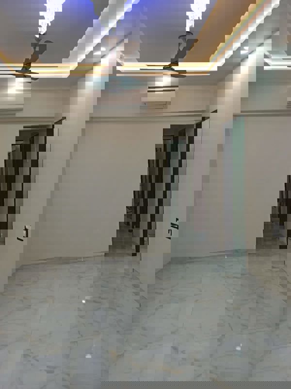 2 BHK + Pooja Room Apartment For Rent in Akshar Alvario