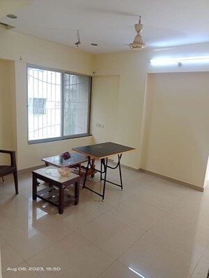 Room in 1 BHK Apartment at Balewadi – for Sale