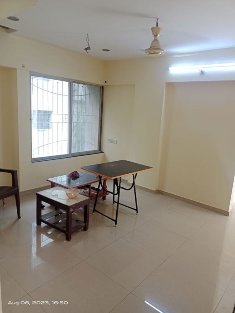 Room, balewadi 1 Bedroom 550 Sq.Ft. Apartment In Balewadi Pune 10278861